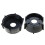 Oster Blender Plastic Replacement Part Set of 2 1