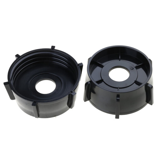 Oster Blender Plastic Replacement Part Set of 2