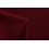 Memory Cloth Windbreaker Fabric Wine Red 39x59 in 1