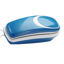 Corded Home Telephone Wall or Desk Mountable