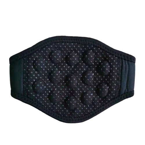 Neck Brace with Magnet for Pain Relief Self-Heating Support