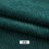 Solid Green Corduroy Fabric 39x59 Inch 1