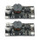 Power Converter Module 24V to 12V 5V 1 pcs 1
