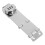 Mechanical Combination Lock for Drawer and Cabinet 1 Set 1