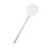 Fly Swatter Manual Long Handle Large Indoor Outdoor 1