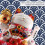 7 Polegadas Cerâmica Acenando Gato Maneki Neko Ornamento Feng Shui DecoraçãO BalançO Gato da Sorte, B 5