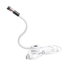 Magnetic Quilting Light with Dot/Straight/Crosshair