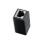 RJ45 8-poliger Ethernet-Inline-Koppler-Adapter für schnelle 1