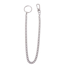Jeans Chain Wallet Chain for Men and Women
