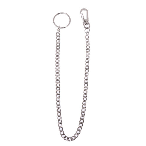 Jeans Chain Wallet Chain for Men and Women