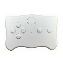 Weelye RX23 12V 2.4G Remote Control System with Receiver