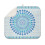 Boho Keuken Afdroogmat 16x18 inch Absorberende Microvezel 1