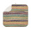 Boho oppvaskmatte i mikrofiber, 16 x 18 tommer 1