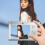 64 MP, 2,5 Zoll IPS und 8 Bilder 1