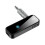 Trasmettitore e ricevitore USB Bluetooth 5.0 per ingresso AUX auto 1