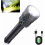 Latarka LED Super Bright990000 lumenów4 tryby 1