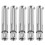 Countersunk Expansion Bolts for Construction Security 5 pcs 1