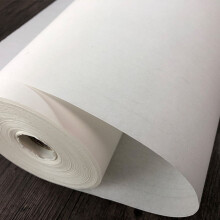 Chinese Rice Paper Roll 35cm x 20m for Sumi Ink Brush