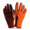 Winter Touchscreen Gloves Water Resistant Windproof 1