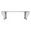Outdoor Electrical Box Metal Switch Enclosure 1