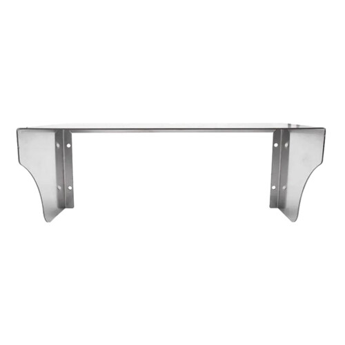 Outdoor Electrical Box Metal Switch Enclosure