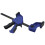 Faithfull Faithfull Bar Clamp & Spreader 2