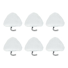 Steam Cleaner Replacement Cover for H20 S302 Microfiber
