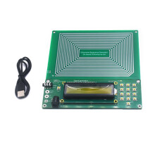 Low Frequency Generator DC5V 0.01-30000Hz