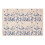 Clay Transfer Paper for Ceramic Jewelry Making 10 Sheets 1