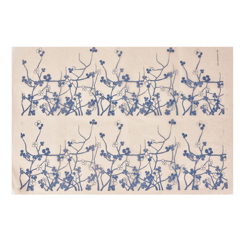 Clay Transfer Paper for Ceramic Jewelry Making 10 Sheets