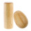 S Music Learning Hand Percussion Sand Egg Maracas Set 1