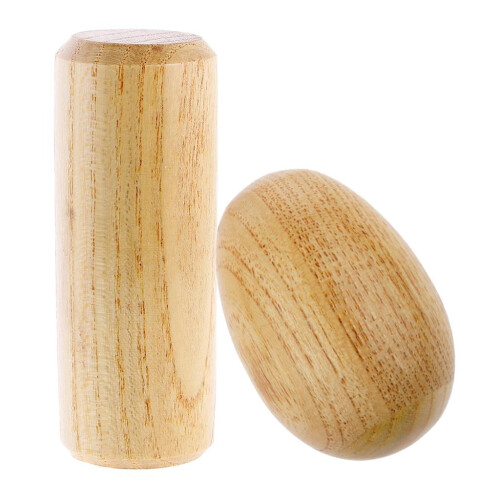 S Music Learning Hand Percussion Sand Egg Maracas Set