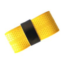 PU Golf Overgrip Tape for Club Regripping 1 Roll