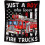 Couverture bus scolaire pour garçons 30 x 40 pouces 1