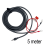 Starlink Mini Power Cable Extension Harness 18AWG Waterproof 1