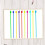 20 PCS  Hand Pointers Teachers Pointer Classroom and Presentation Finger Pointer Resin Finger Pointers Stick 3