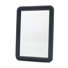 Rectangular Vanity Face Mirror for Makeup Cabinet