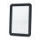 Rectangular Vanity Face Mirror for Makeup Cabinet 1
