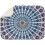 Boho Keuken Droogmat Microvezel 18x24Inch 1