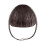 Cat Wig Soft Pet Costume Accessory 4.68 Inches 1