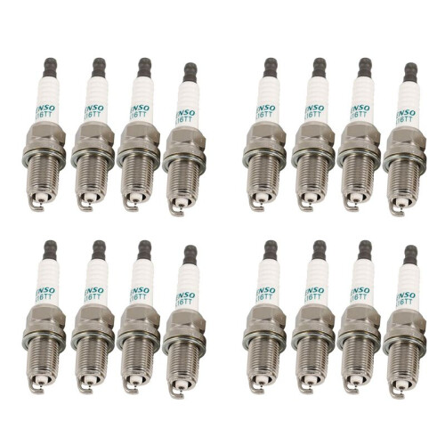 16Pcs Car  for      IK16TT-4701 1