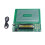 Low Frequency Generator DC5V 0.01-30000Hz Sound Resonator 1