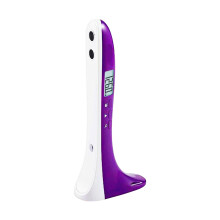 Portable Stadiometer for Children and Adults Height