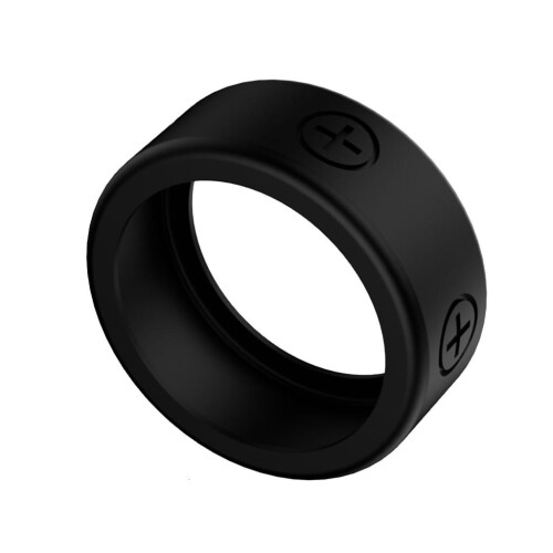 HONCLL Ring Cover for Ring Gen 3 Silicone Case