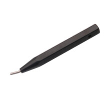 Violin Chin Rest Screwdriver Wrench Black