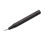 Violin Chin Rest Screwdriver Wrench Black 1