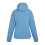 Regatta (8 UK, Washed Denim) Regatta Womens/Ladies Soft Shell Jacket 2