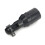 Electric Ratchet Head 3/8 Inch Square Drive 1