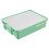 Light Table for Sand Painting Art Toys 1