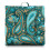 Paisley meditationskudde Boho 22x22 tum 1